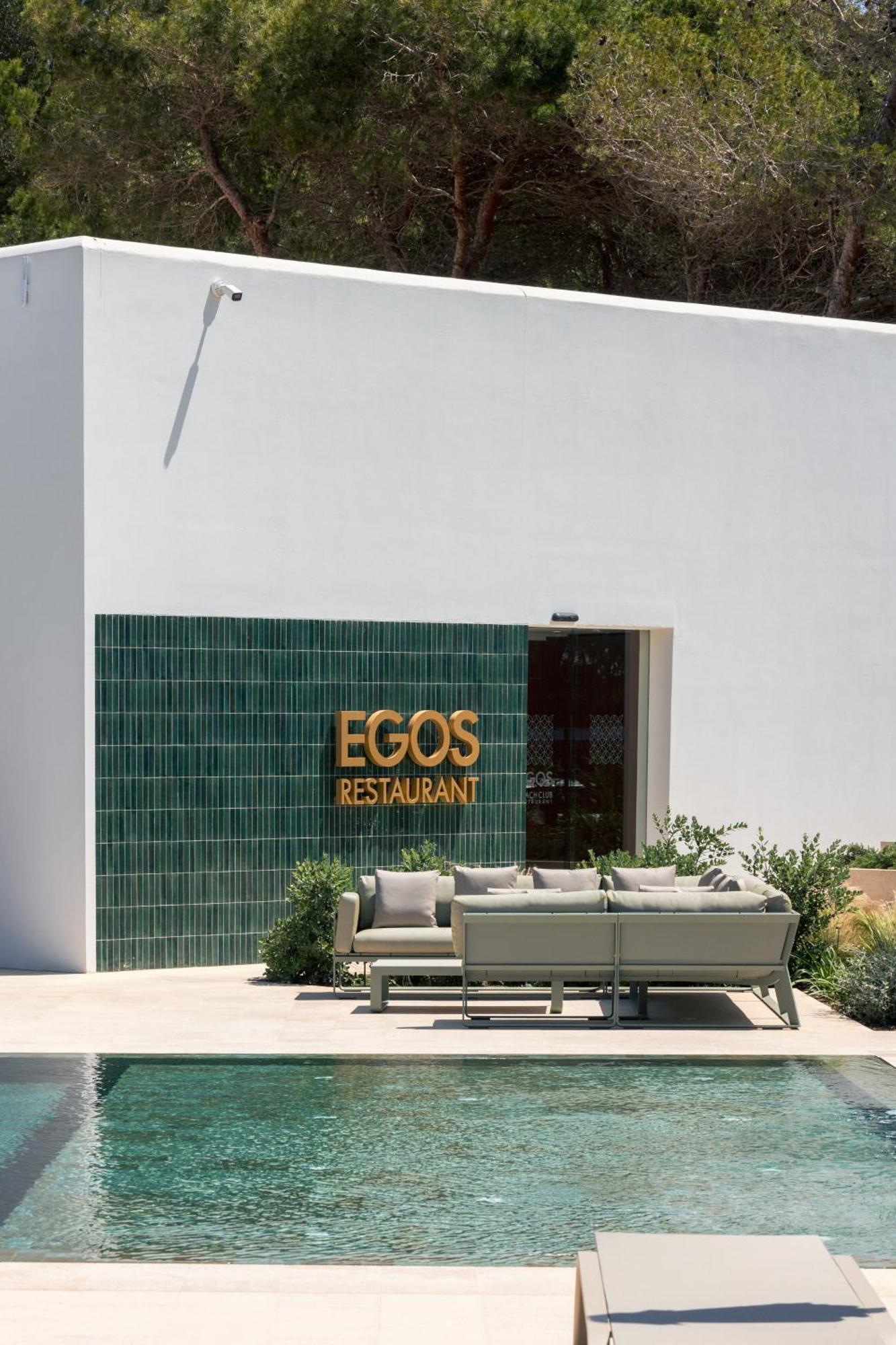 Rocamarina - Adults Only Hotel 4*