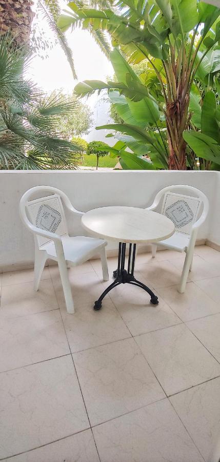Hotell Rocamarina - Adults Only