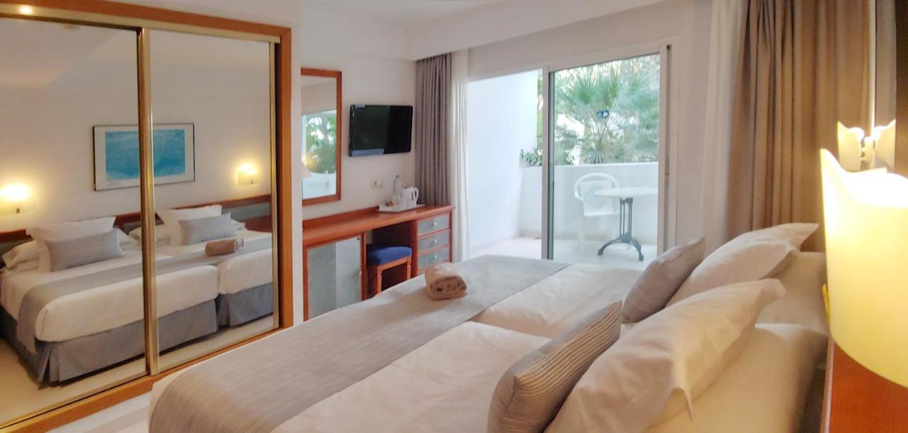 Rocamarina - Adults Only 4*