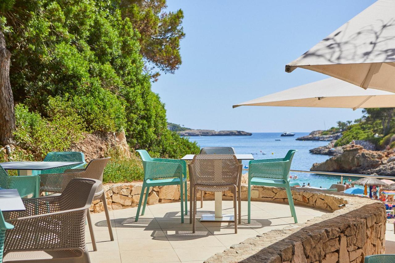 Hotell Rocamarina - Adults Only Cala D´Or