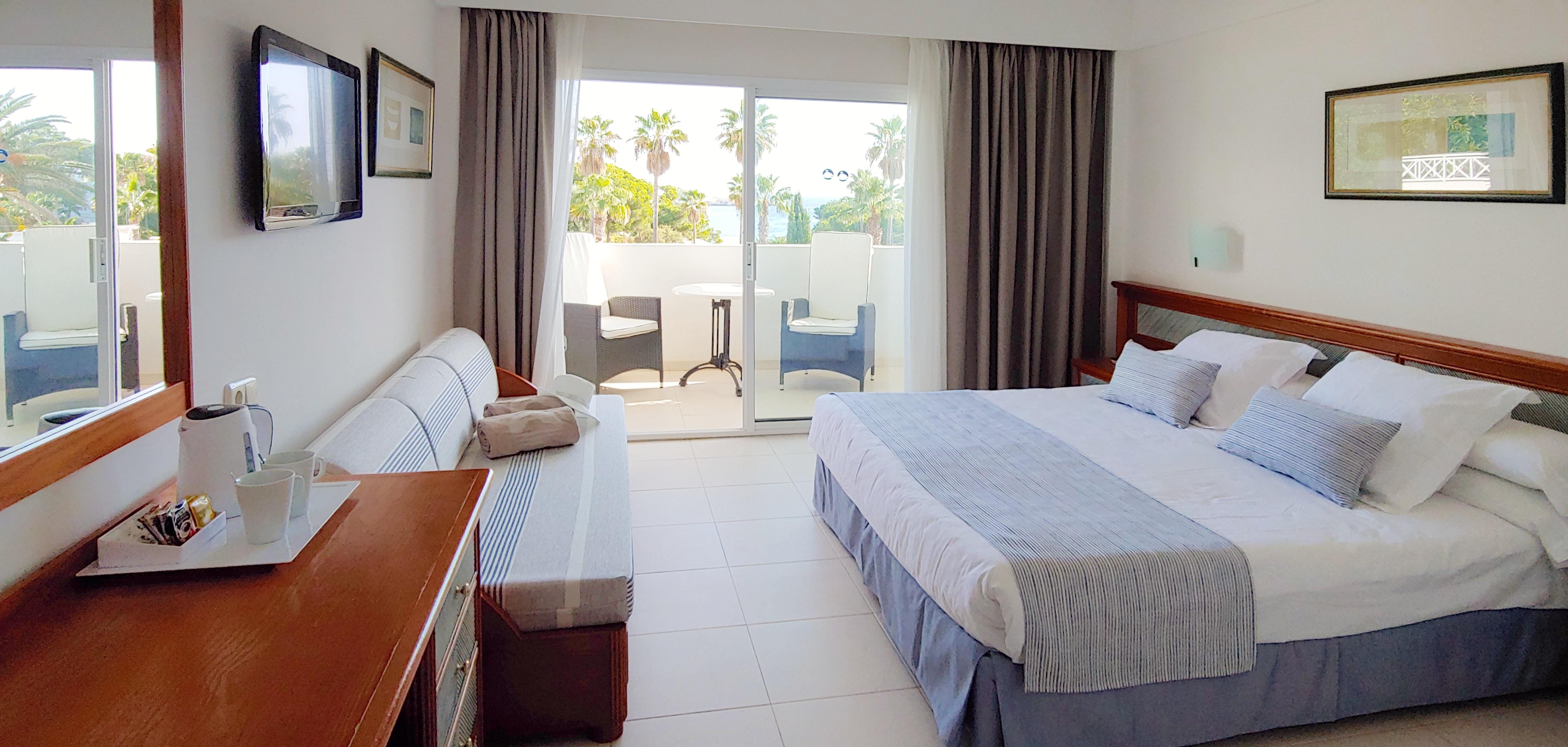Rocamarina - Adults Only 4*