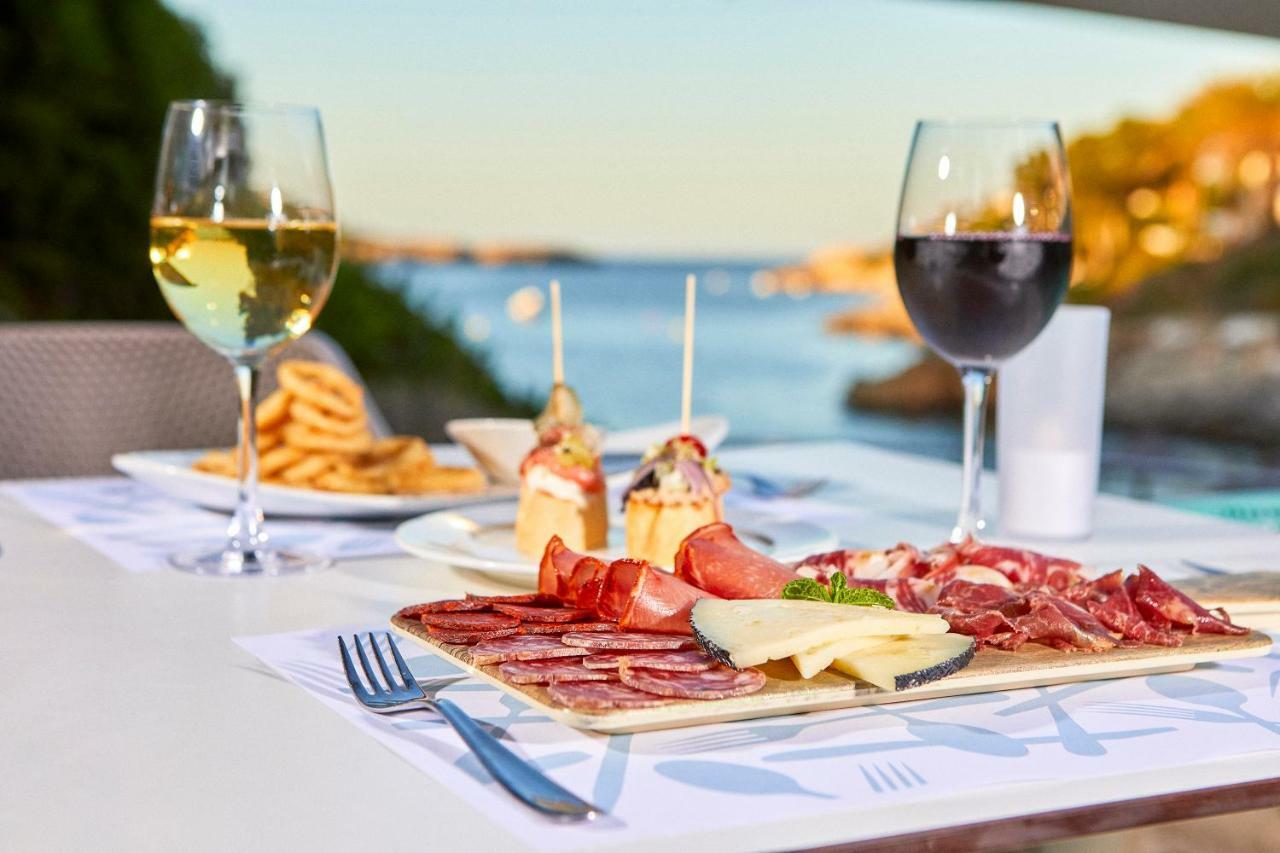 Hotell Rocamarina - Adults Only Cala D´Or