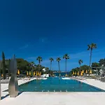 Hotel Rocamarina - Adults Only