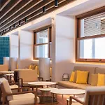 Hotel Rocamarina - Adults Only