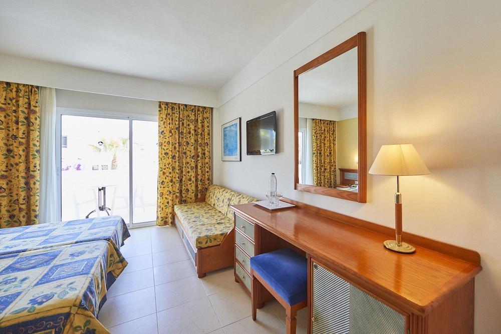 Rocamarina - Adults Only Hotel Cala D´Or