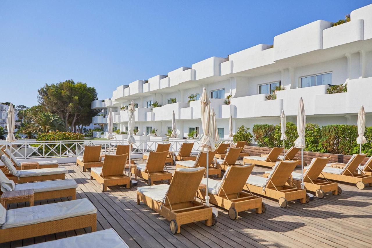 Rocamarina - Adults Only Hotel Cala D´Or