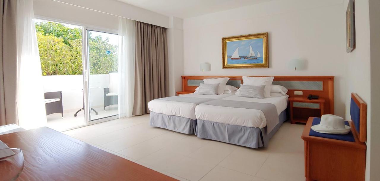 Rocamarina - Adults Only 4* Cala D´Or