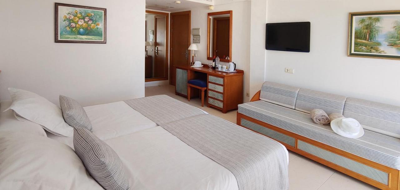 Rocamarina - Adults Only Hotel Cala D´Or