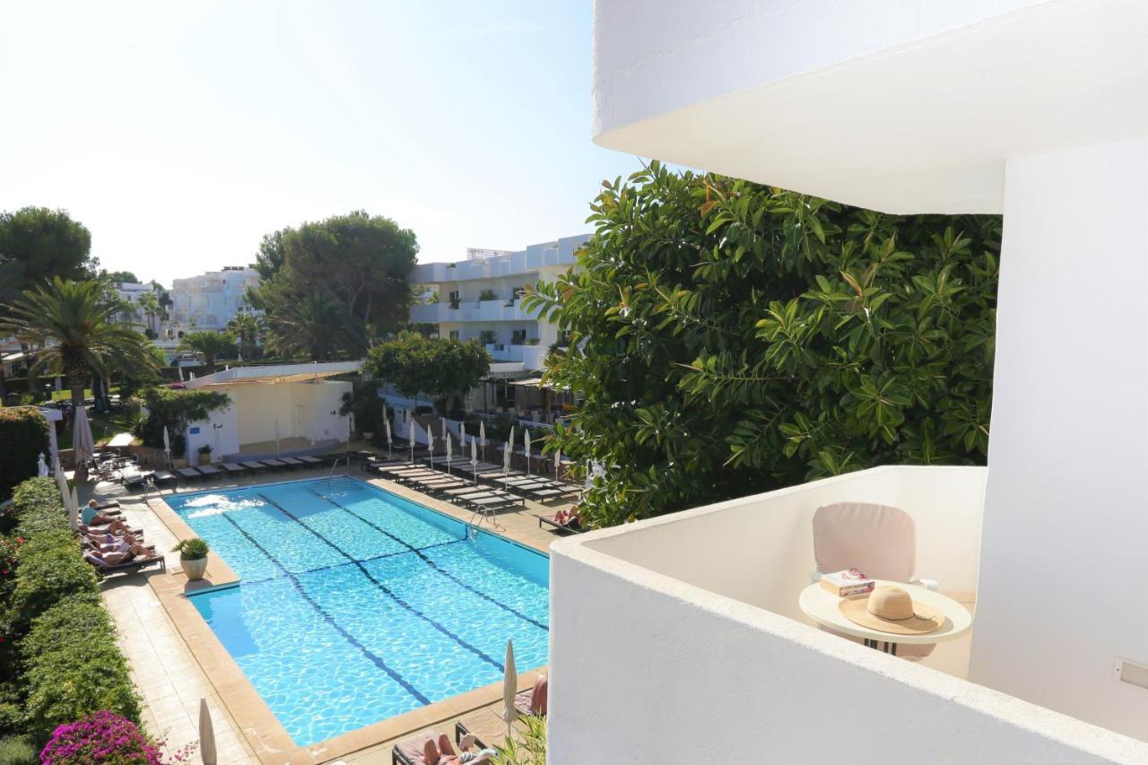 Hotel Rocamarina - Adults Only Cala D´Or