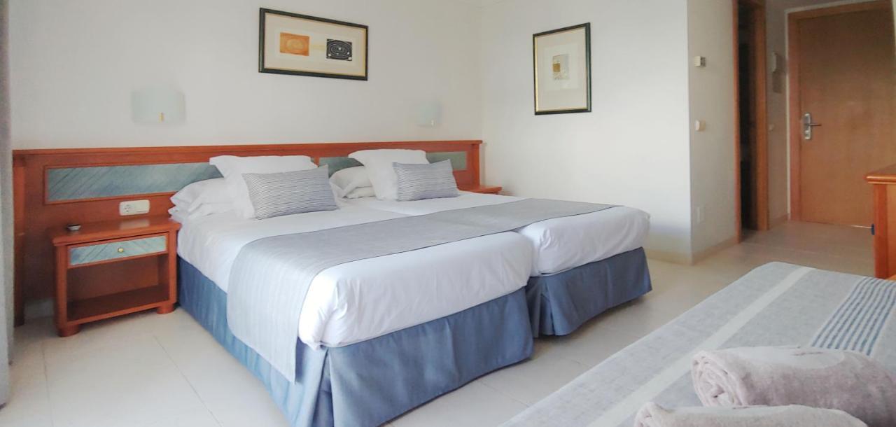 Rocamarina - Adults Only Hotel Cala D´Or