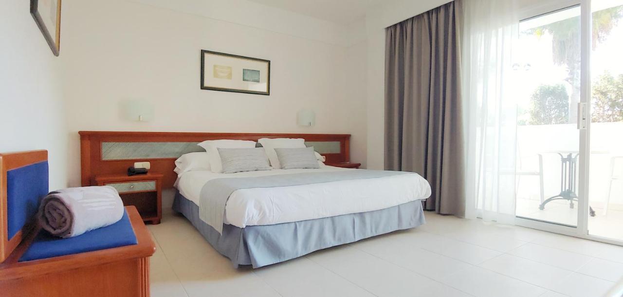 Rocamarina - Adults Only Hotel Cala D´Or