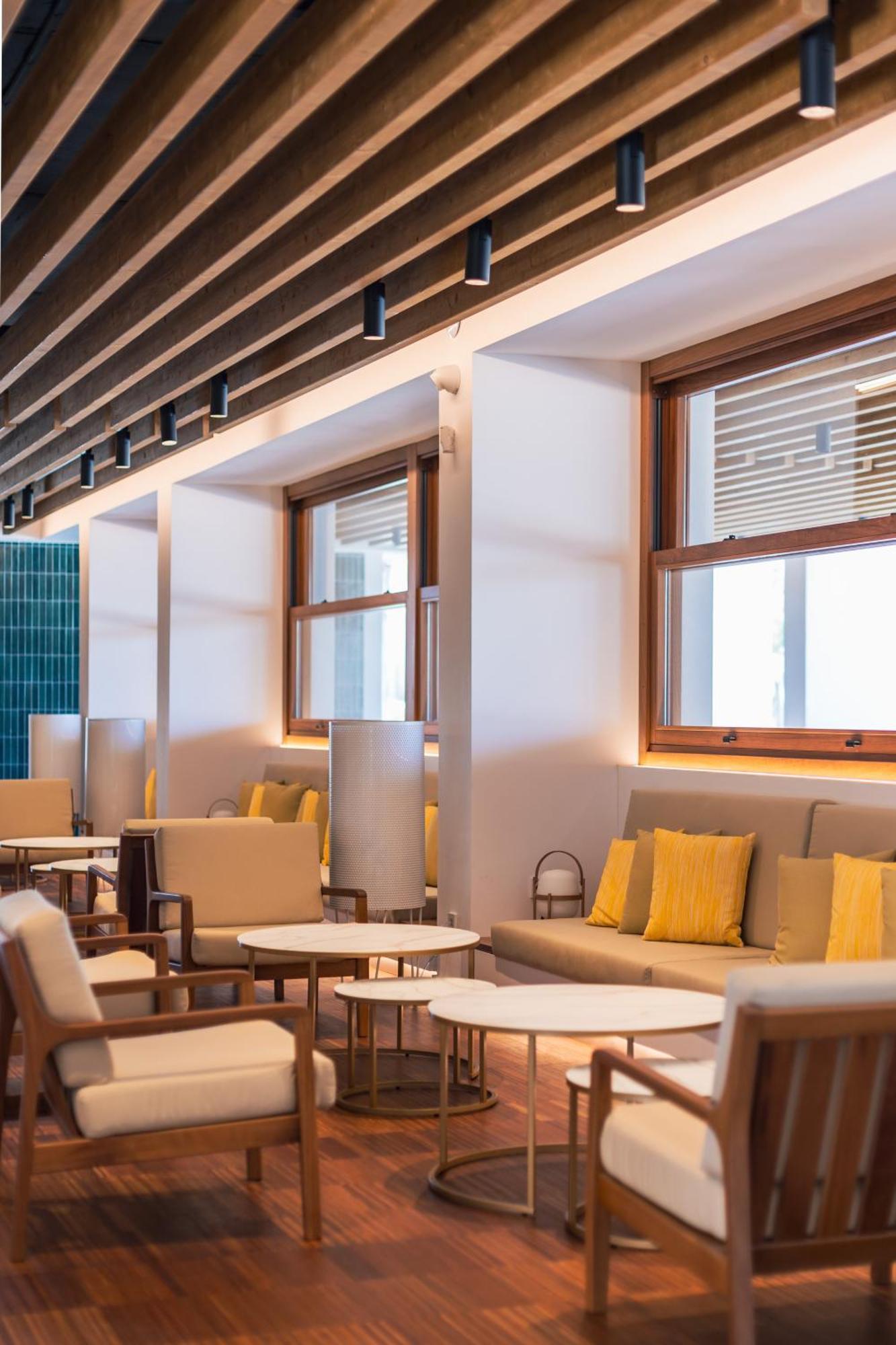 Rocamarina - Adults Only Hotel 4*