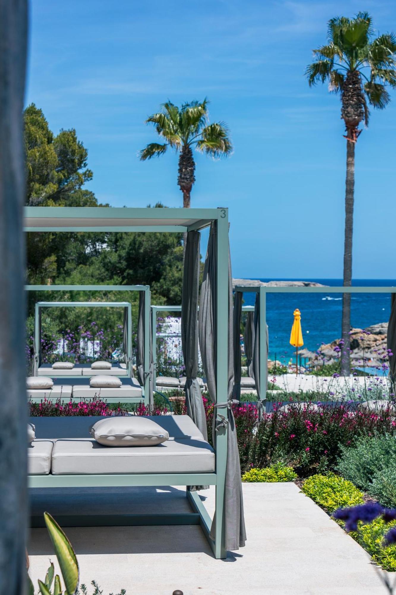 Hotel Rocamarina - Adults Only Cala D´Or