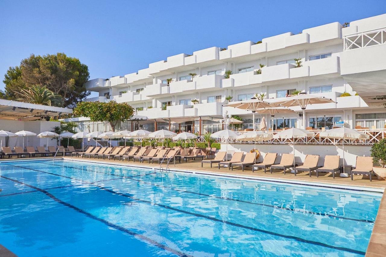 Rocamarina - Adults Only 4*