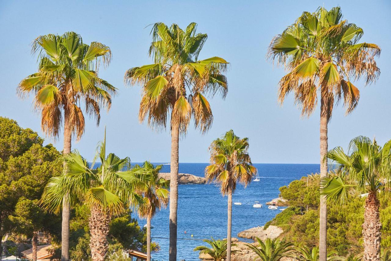 Rocamarina - Adults Only Hotel