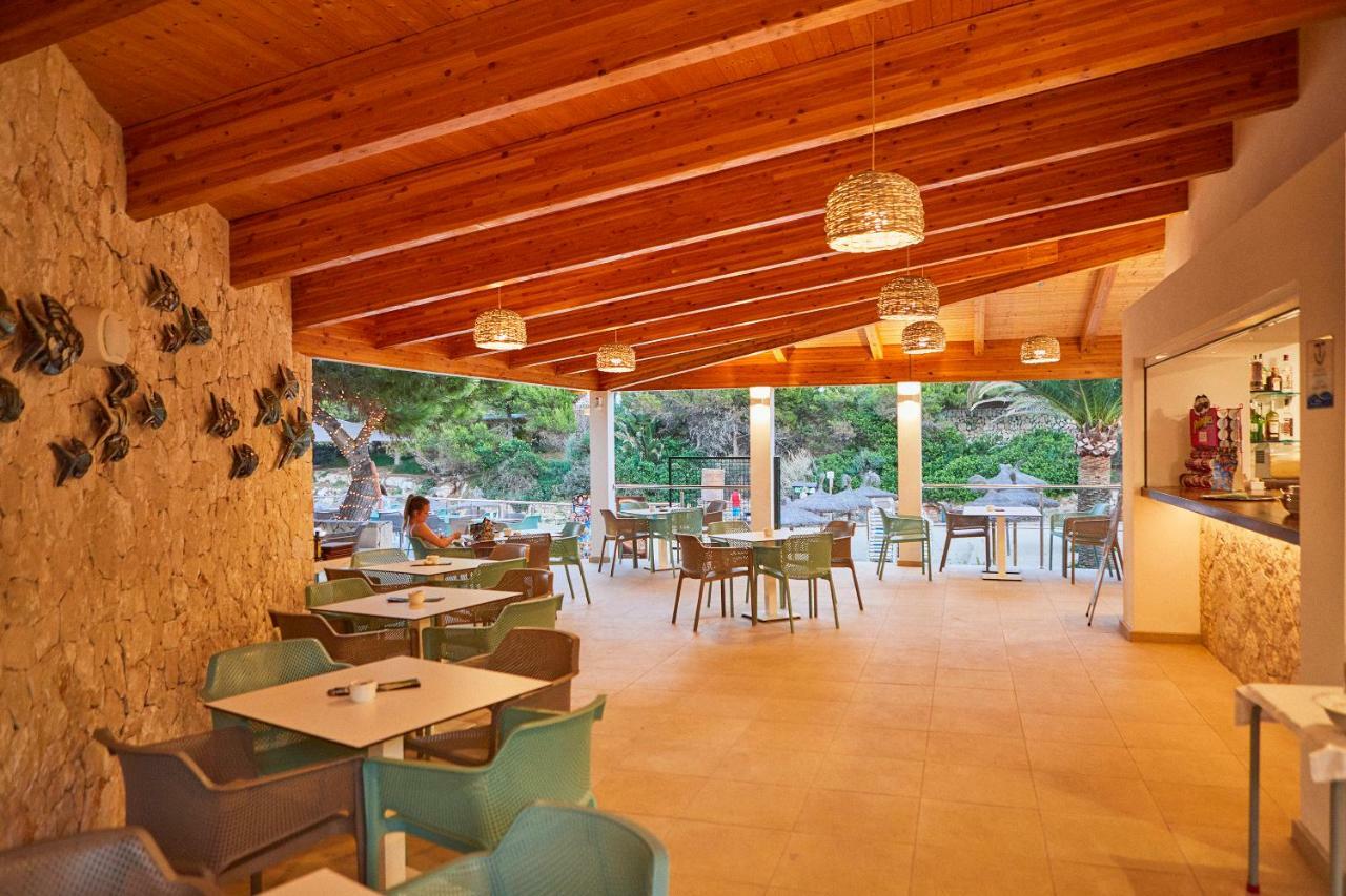 Rocamarina - Adults Only 4* Cala D´Or