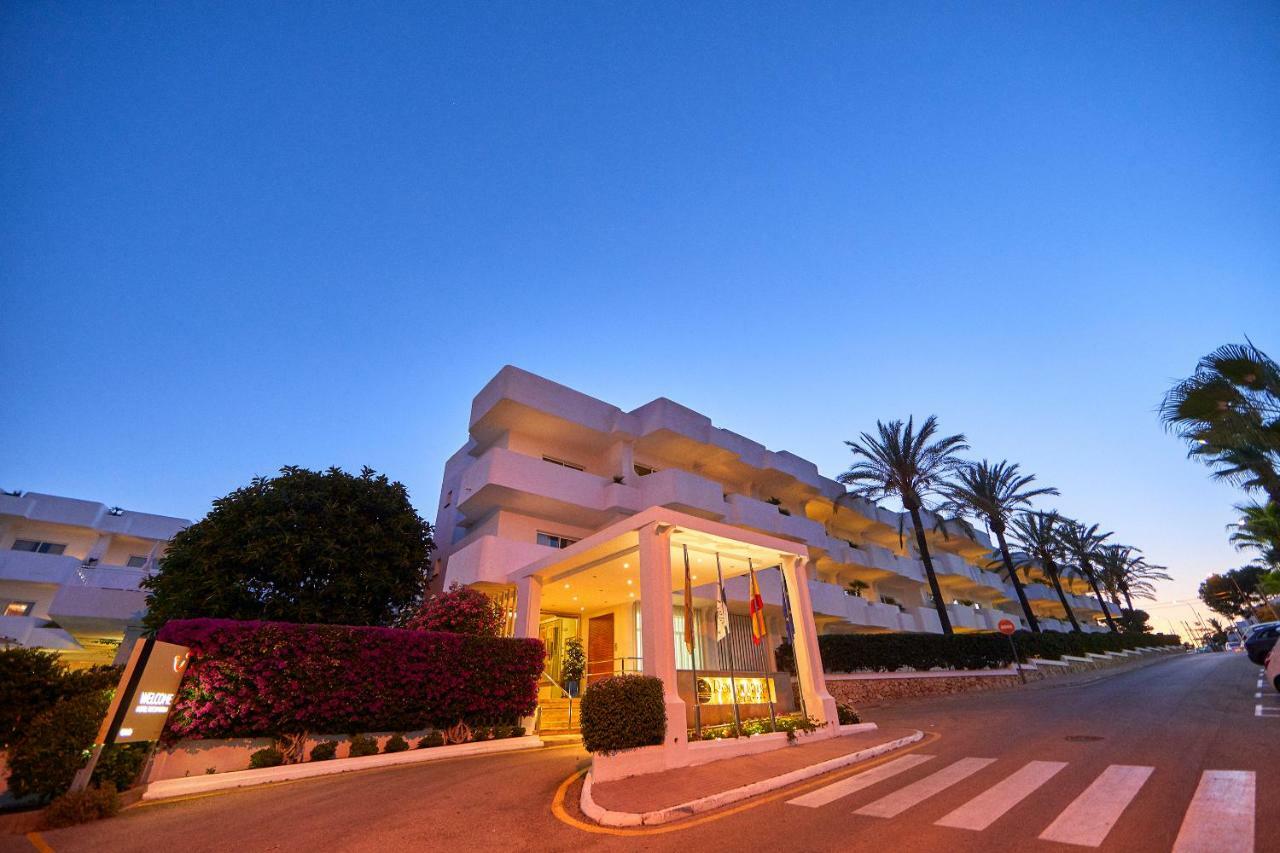 Rocamarina - Adults Only 4*