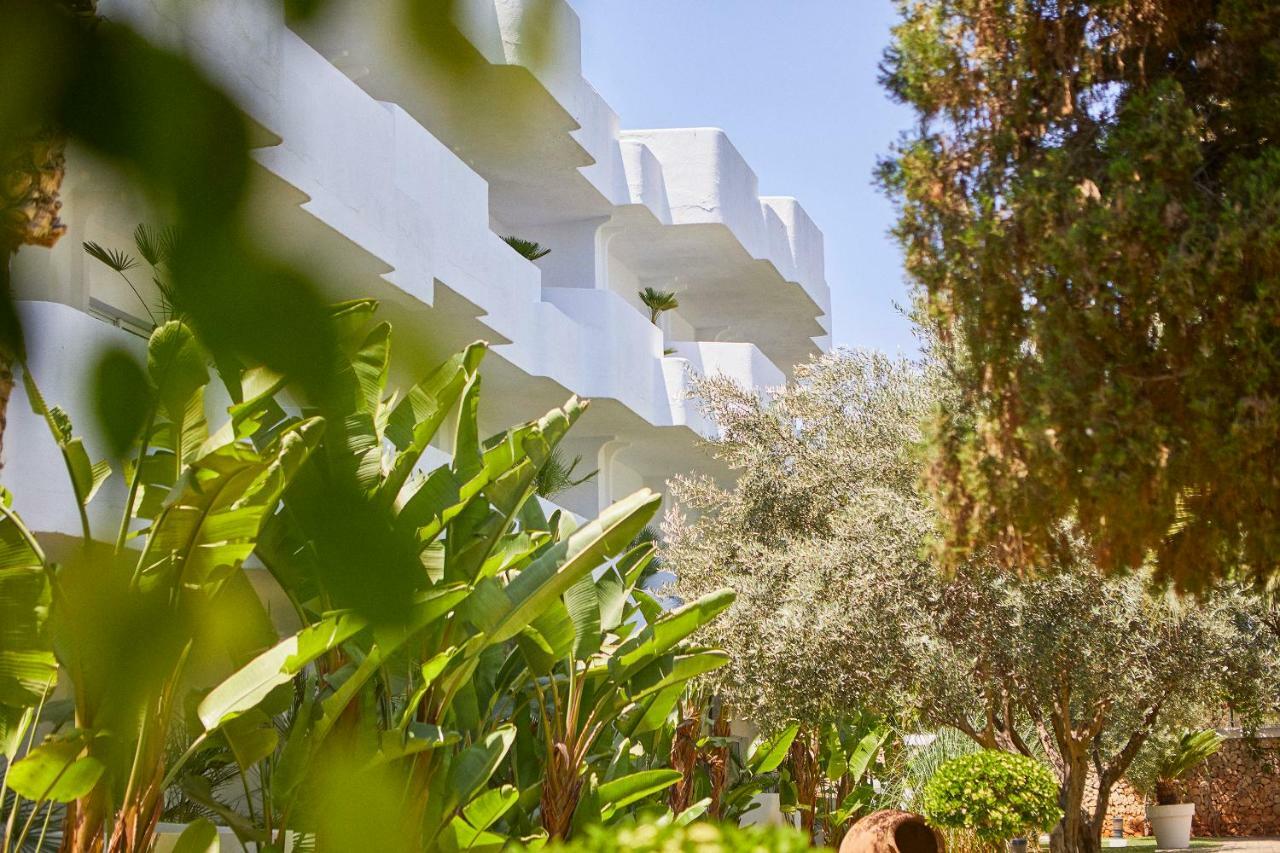 Hotel Rocamarina - Adults Only