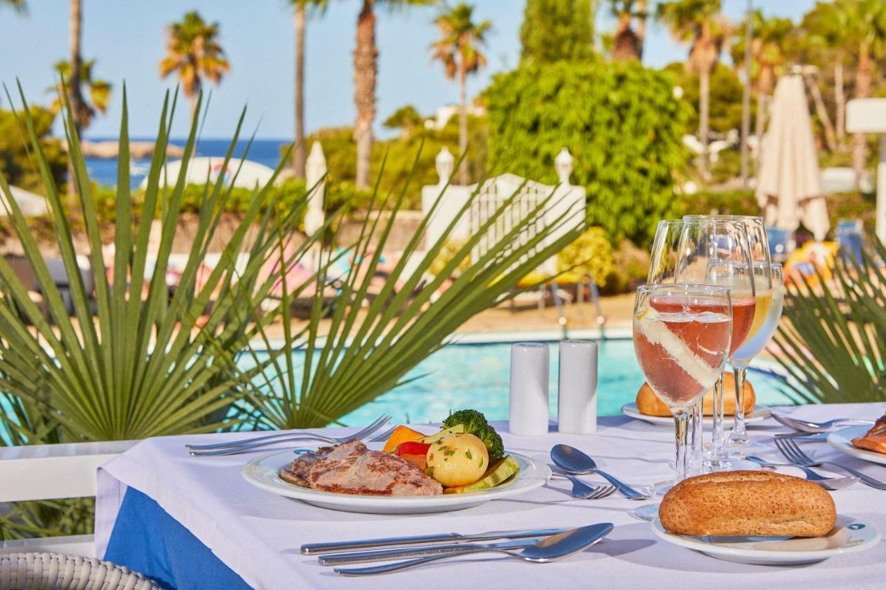 Hotel Rocamarina - Adults Only Cala D´Or