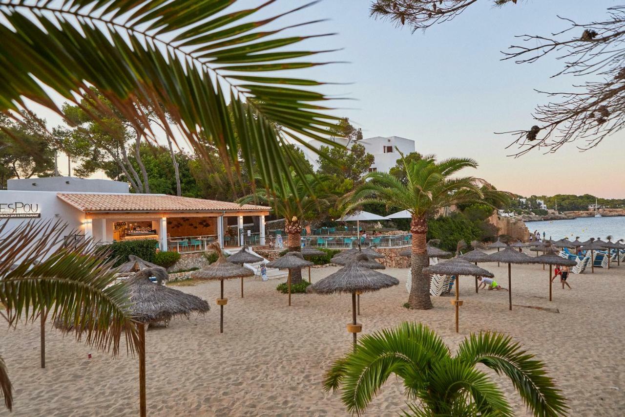 Rocamarina - Adults Only Hotel Cala D´Or