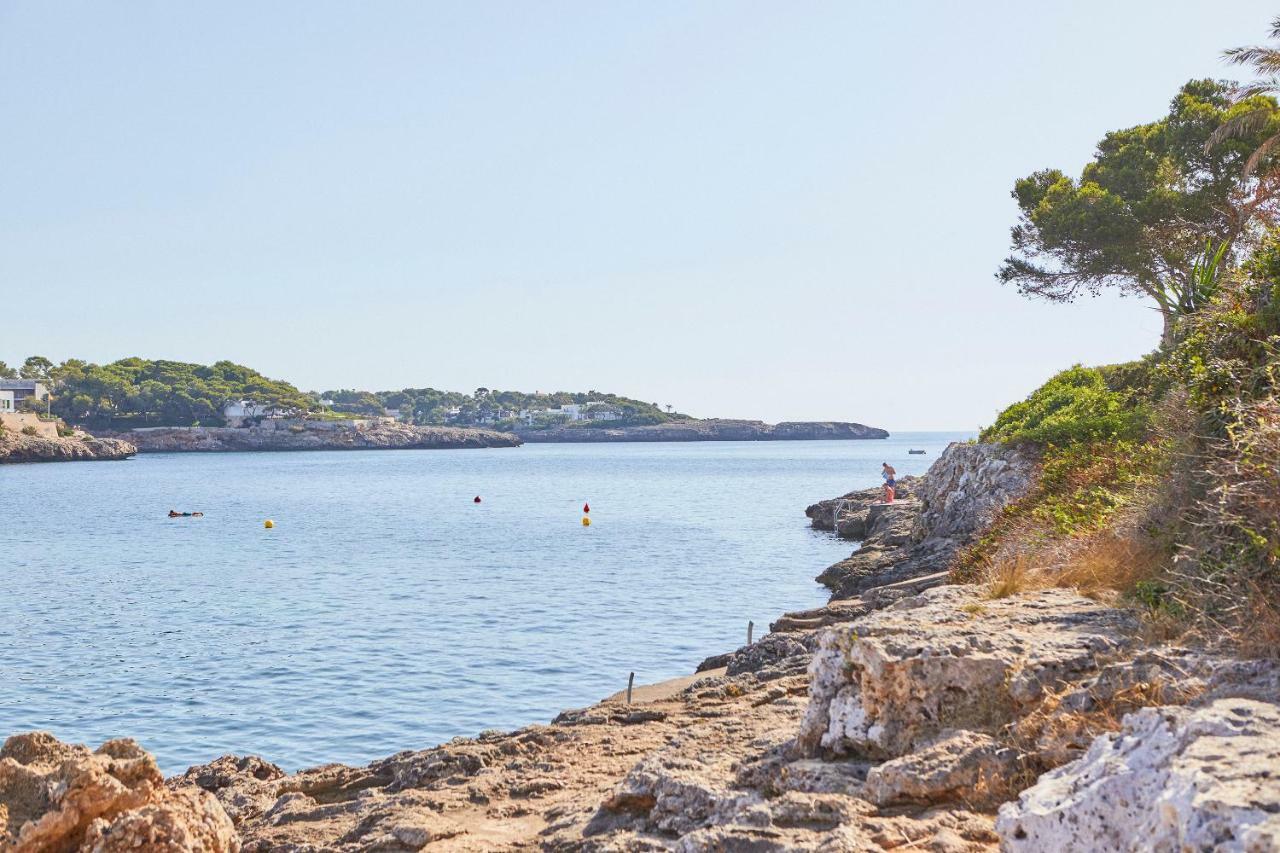 Rocamarina - Adults Only Hotel