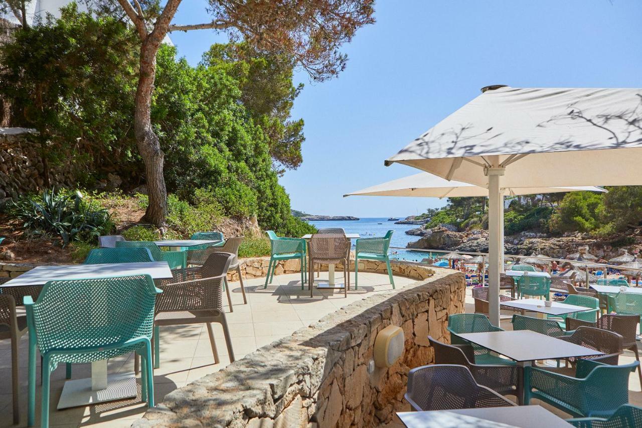 Hotel Rocamarina - Adults Only 4*
