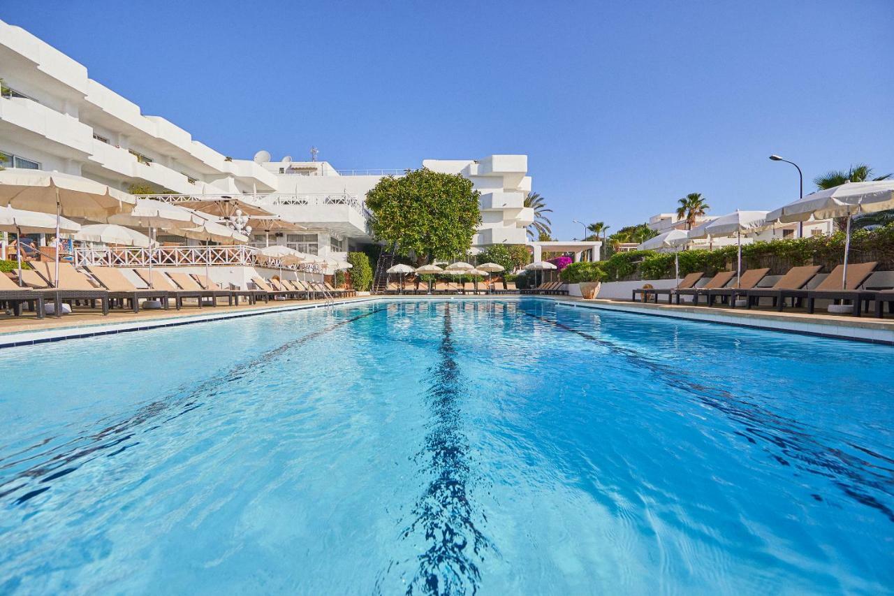 Rocamarina - Adults Only Hotel 4*
