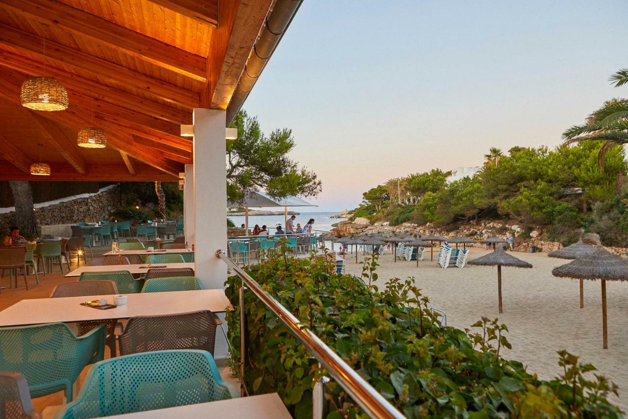 Hotel Rocamarina - Adults Only