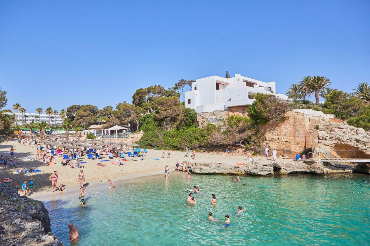 Rocamarina - Adults Only Hotel Cala D´Or