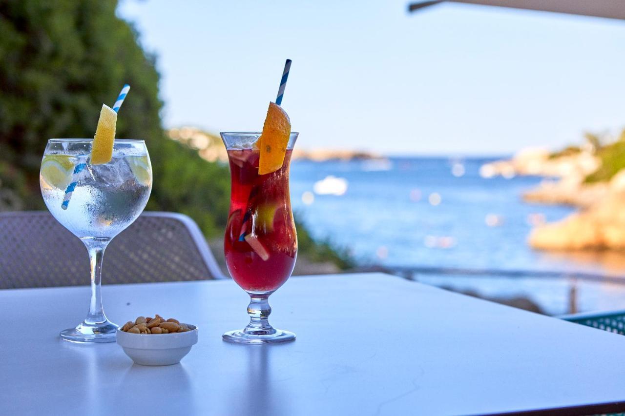 Rocamarina - Adults Only Cala D´Or