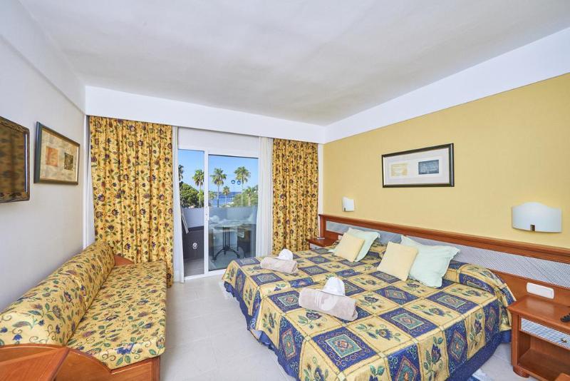 Rocamarina - Adults Only Hotel 4*